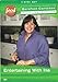 Barefoot Contessa with Ina Garten: Entertaining with Ina