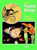 O level tropical biology