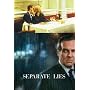 Separate Lies