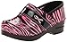 Sanita Women's Professional Liv