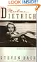Marlene Dietrich: Life and Legend