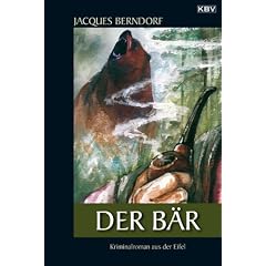 Der B�r