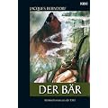 Der B�r
