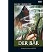 Der B�r