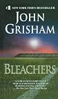 Bleachers