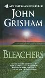 Bleachers