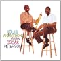 Meets Oscar Peterson