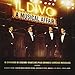 Il Divo, A Musical Affair, 発売中