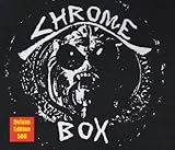 Chrome Box