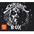 Chrome Box