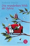 Books : Die wunderbare Welt der Sylvie