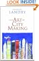 The Art of City Making