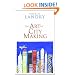 The Art of City Making
