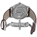 Stuhrling Original Men Stuhrling Original Men