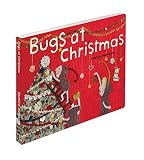 Bugs at Christmas