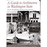 a guide to architecture in washington state an environmental perspective