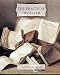 Books : The Practical Distiller