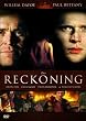 The Reckoning (2 DVDs) [Special Edition]