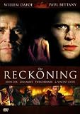 The Reckoning (2 DVDs) - 