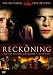 The Reckoning [Edizione: Germania]