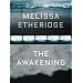 Melissa Etheridge - The Awakening