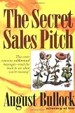 The Secret Sales Pitch: An Overview of Subliminal Advertising