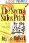 The Secret Sales Pitch: An Overview of Subliminal Advertising