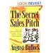 The Secret Sales Pitch: An Overview of Subliminal Advertising