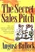 The Secret Sales Pitch: An Overview of Subliminal Advertising