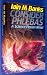 Consider Phlebas (Hardcover)