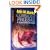 Consider Phlebas [SIGNED, First Edition]