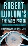 The Hades Factor
