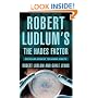 The Hades Factor