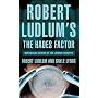 The Hades Factor