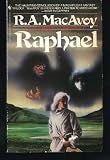 Raphael