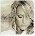 Leigh Jones-Music In My Soul