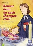 Buch