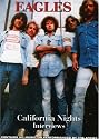 Eagles: California Nights Interviews