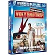 Very Bad Trip - Promotion pack BDP-S280  [Blu-ray]