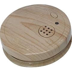 RAUCHMELDER BUCH E 9V-BATTER 4672008