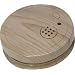 RAUCHMELDER BUCH E 9V-BATTER 4672008