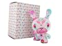 Kidrobot Thomas Han Painkiller Dunny