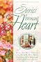Stories for a Woman's Heart: Second Collection: Over One Hundred Treasures to Touch Your Soul (Stories for the Heart)