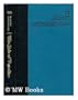 F. Scott Fitzgerald Novels: The Last Tycoon, Tender is the Night, This Side of Paradise (Charles Sribner's Sons)