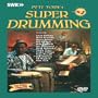 Pete York: Super Drumming, Vol. 3