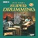 Pete York - Super Drumming Vol. 3 [UK Import]