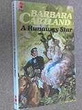 A runaway star