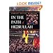 In The Path Of Hizbullah (Modern Intellectual and Political History of the Middle East)