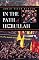 In The Path Of Hizbullah (Modern Intellectual and Political History of the Middle East)