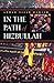 In the Path of Hizbullah (Modern Intellectual and Political History of the Middle East)
